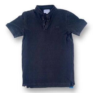 💣 DOPE Streetwear Polo – Men’s‎ M – LA Drop 🏙️🔥
